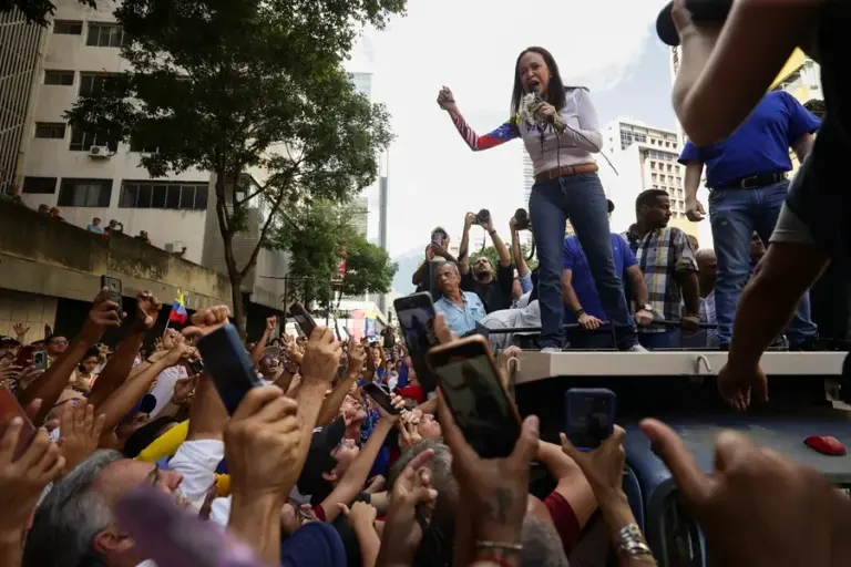 AME9864-VENEZUELA-CRISIS.webp