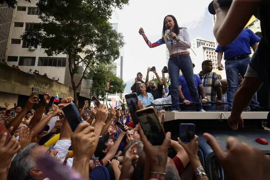 AME9864-VENEZUELA-CRISIS.webp