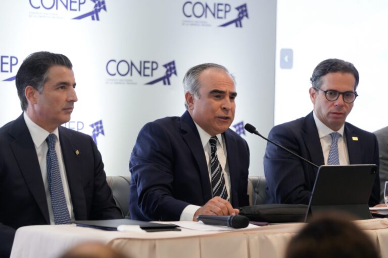 Celso-J.-Marranzini-c-presidente-del-CONEP-scaled.jpg