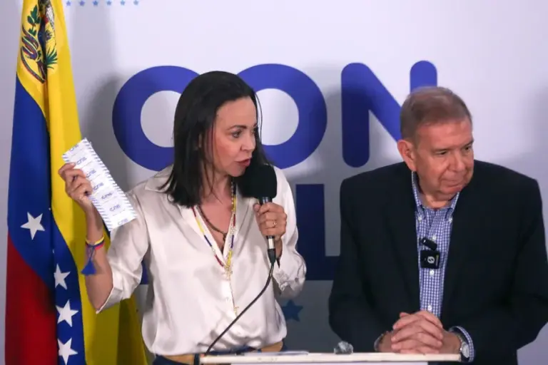 Edmundo-Gonzalez-Maria-Corina-Machado.webp