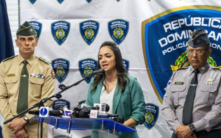 WhatsApp-Image-2025-01-20-at-3.48.40-PM-1080x675