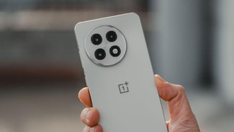 aaf5c9dd-0286-4c49-8670-e67f13648e97_16-9-discover-aspect-ratio_default_0.jpg