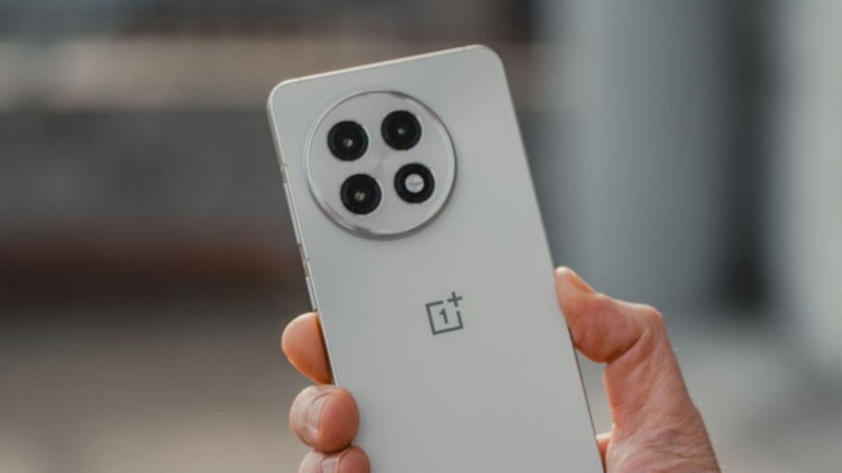 aaf5c9dd-0286-4c49-8670-e67f13648e97_16-9-discover-aspect-ratio_default_0.jpg