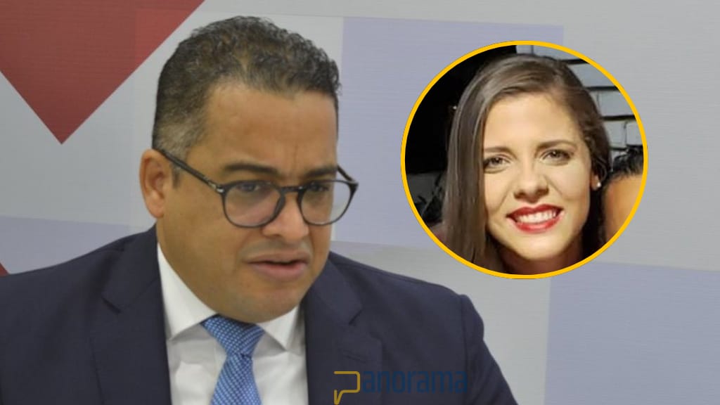 abacb39d-3a70-40ee-b6c0-5279b92b8ec2