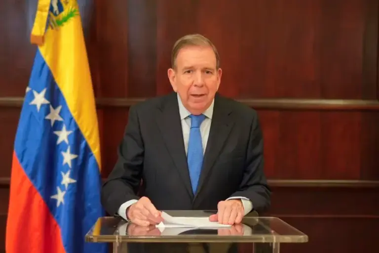 edmundo_gonzalez.webp