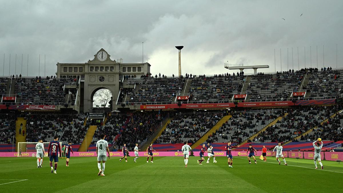 fcb738c3-16b7-4e29-8da4-d109c9efa9f2_16-9-discover-aspect-ratio_default_0.jpg