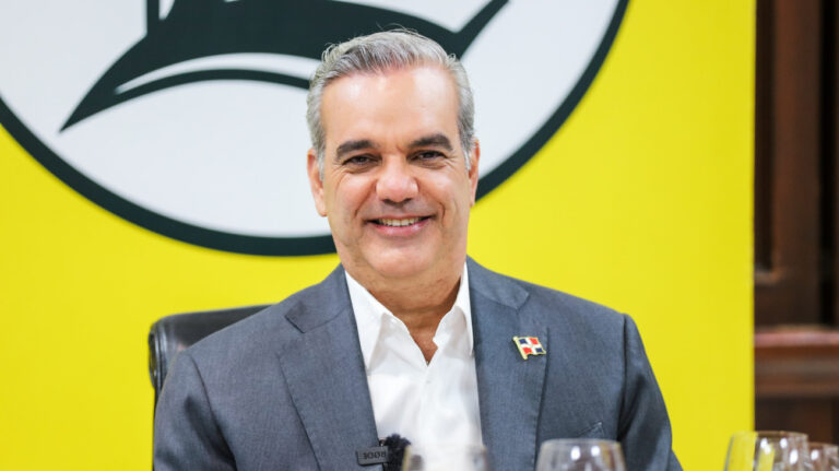 luis-abinaderr.jpeg