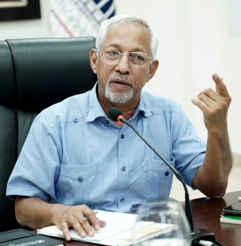 ministro-angel-hernandez.jpg