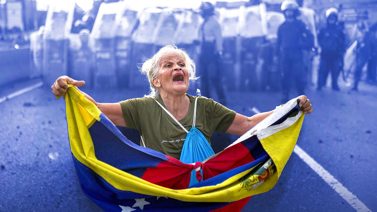 multimedia_destacado-1200x676.jpg