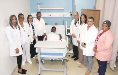 nace-el-primer-bebe-en-nuevo-materno-infantil-de-la-ciudad-sanitaria-focus-min0.1-0.19-375-240