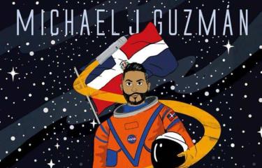 nace-merengue-espacial-un-poco-de-la-cultura-dominicana-en-el-espacio-focus-0-0.55-375-240