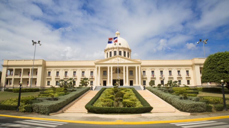 palacio-nacional.jpeg