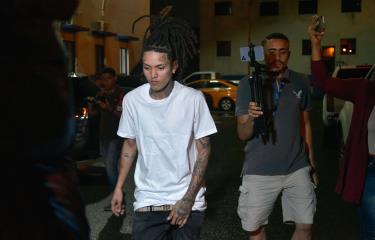 ¿por-que-fue-detenido-onguito-wa-focus-0-0-375-240