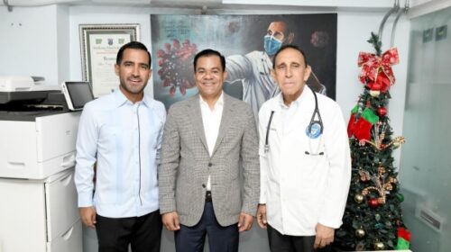 64cd5fc4f5bc6730d92d5c2a957adb10_L