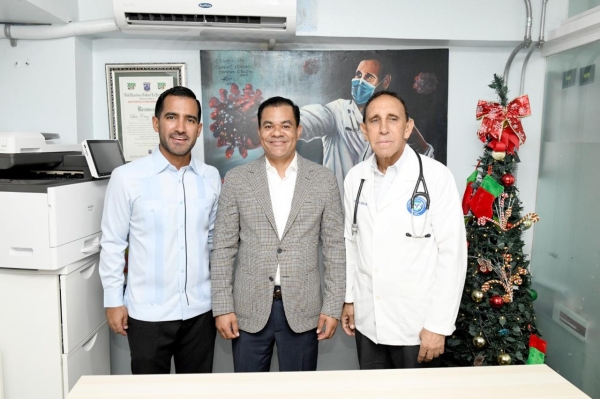 64cd5fc4f5bc6730d92d5c2a957adb10_L