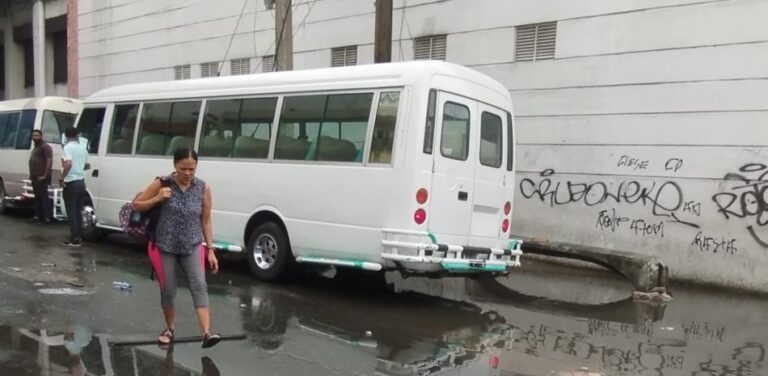 67a637dde591d