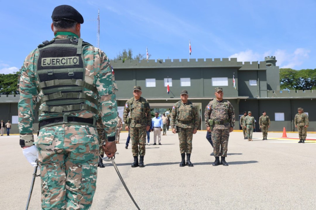 Ejercito-RD