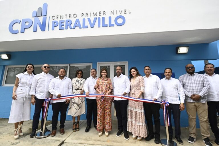 Foto principal (1)