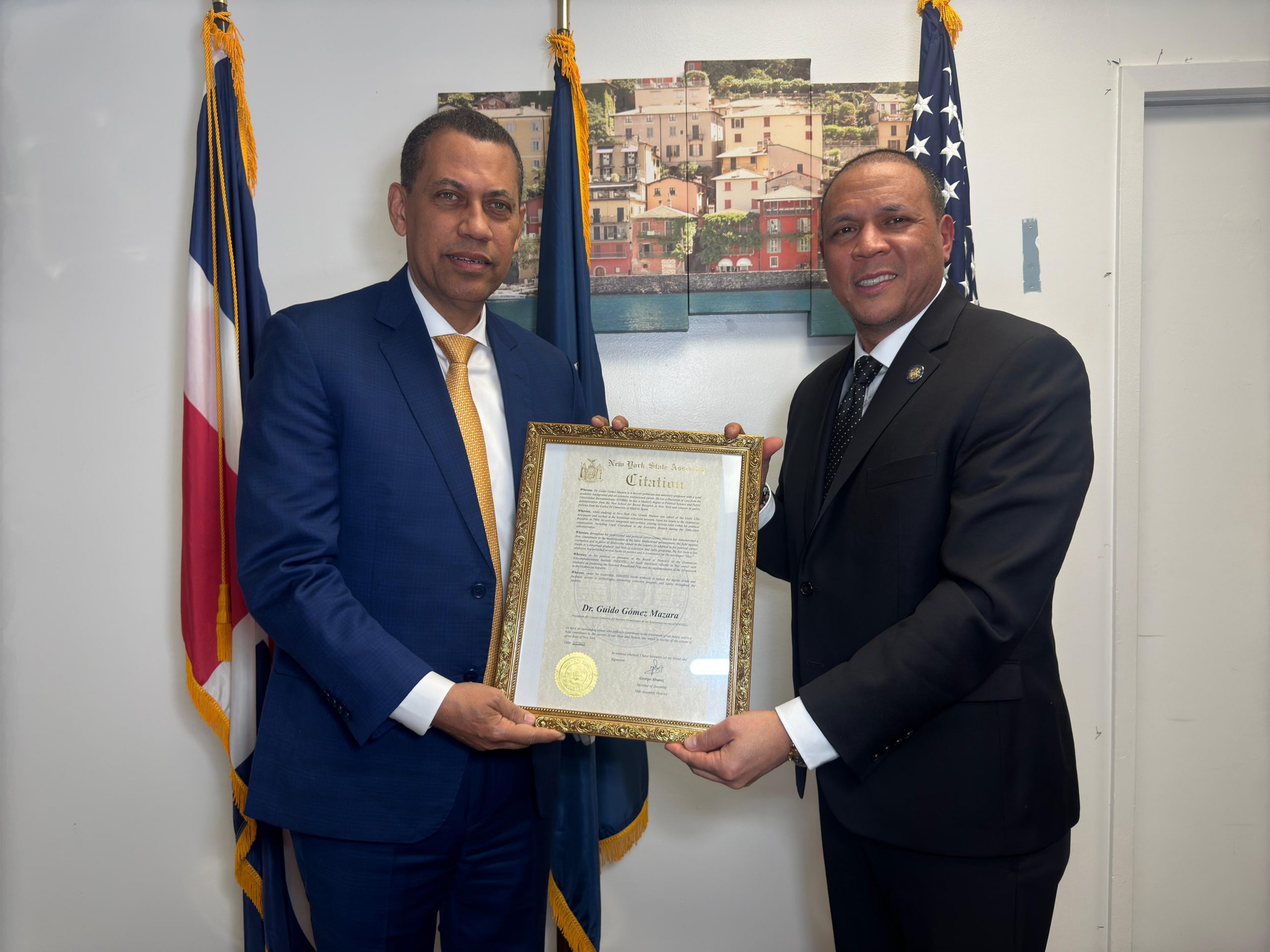 Guido-Gomez-Mazara-y-George-Alvarez-scaled