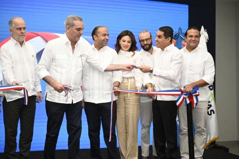 Inauguracion CoopReservas (1)