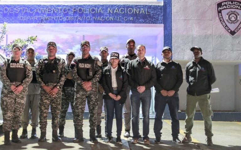 Personal-del-COBA-que-participa-en-los-operativos-scaled-e1740257918372-1080x675