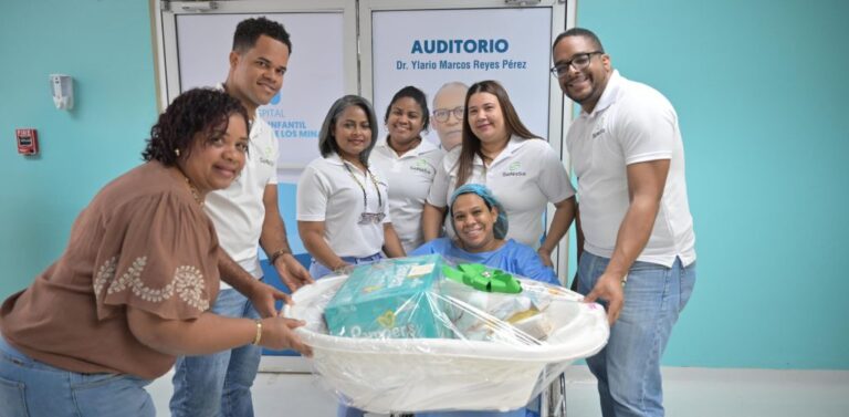 WhatsApp-Image-2025-01-01-at-11.27.09-AM-1-scaled-e1736982887712-1024x503