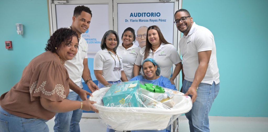 WhatsApp-Image-2025-01-01-at-11.27.09-AM-1-scaled-e1736982887712-1024x503