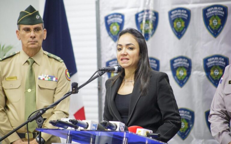 WhatsApp-Image-2025-02-17-at-3.13.39-PM-scaled-e1739820454650-1080x675