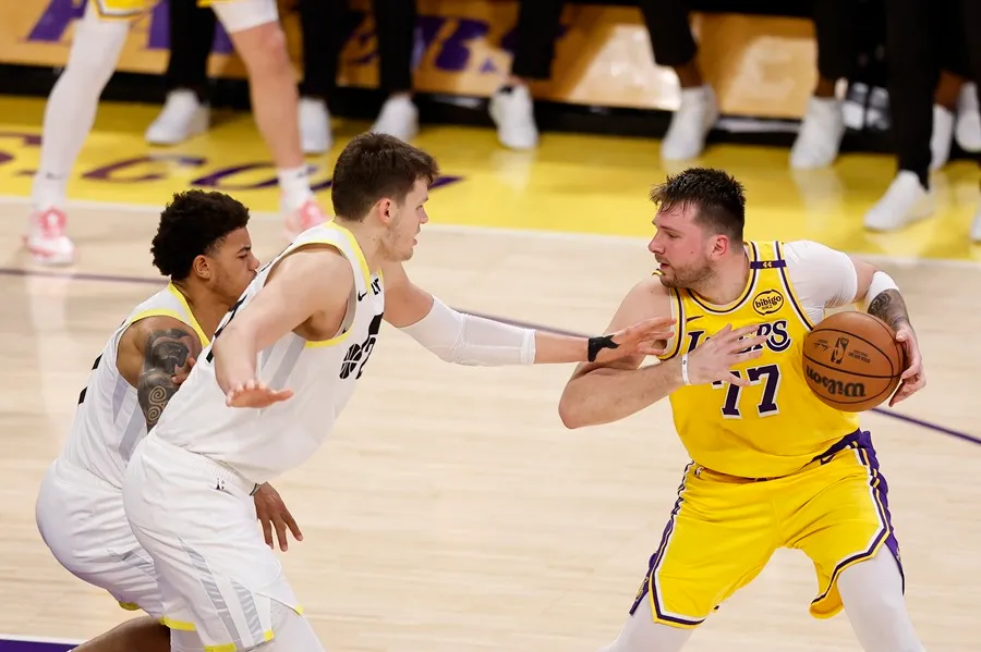 doncic-2