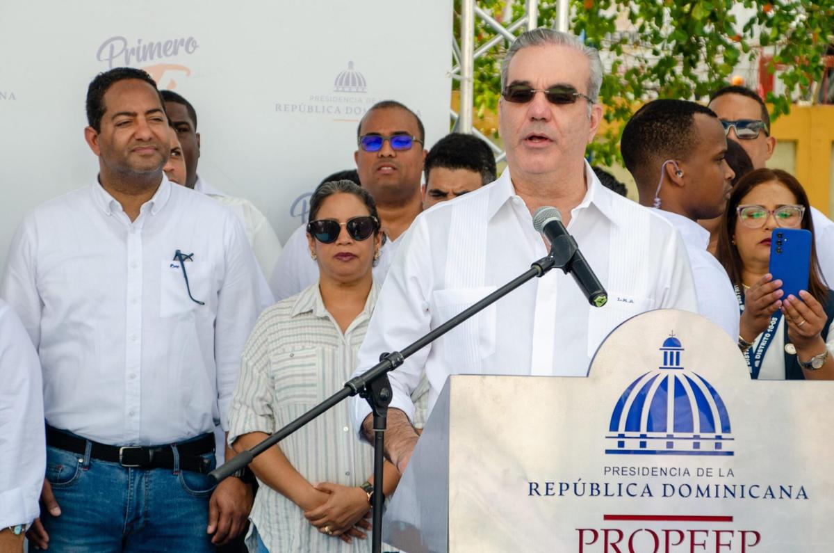 PORTADA-scaled-e1741293692649