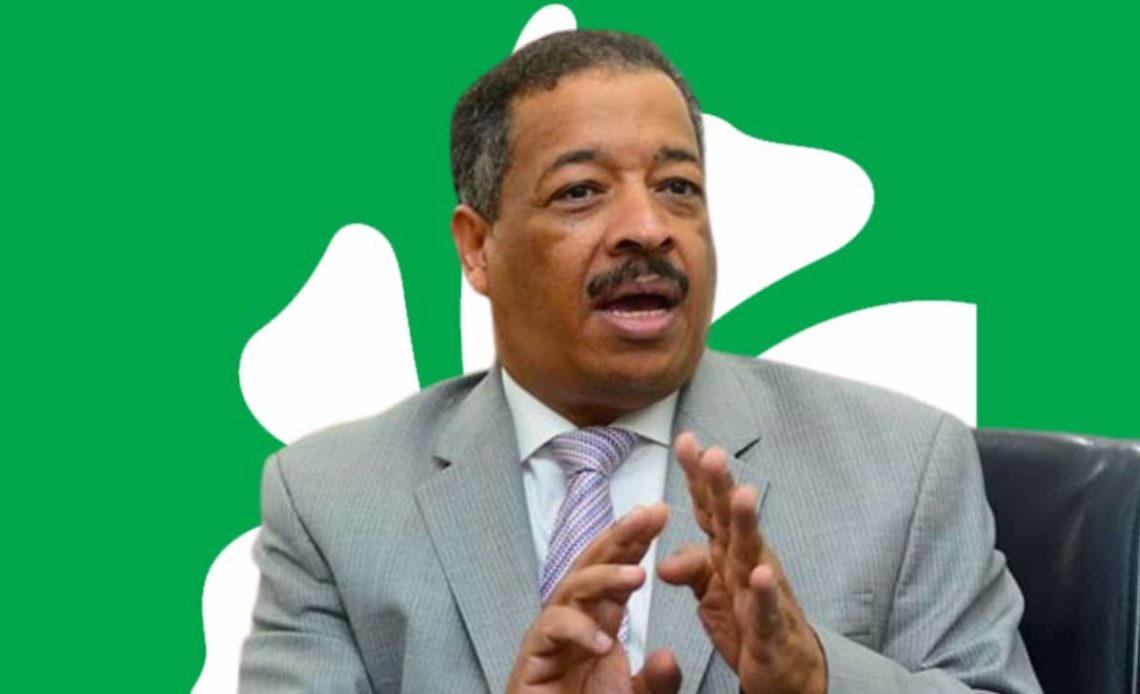 Roberto-Rosario-1363x711-1-1140x694-1