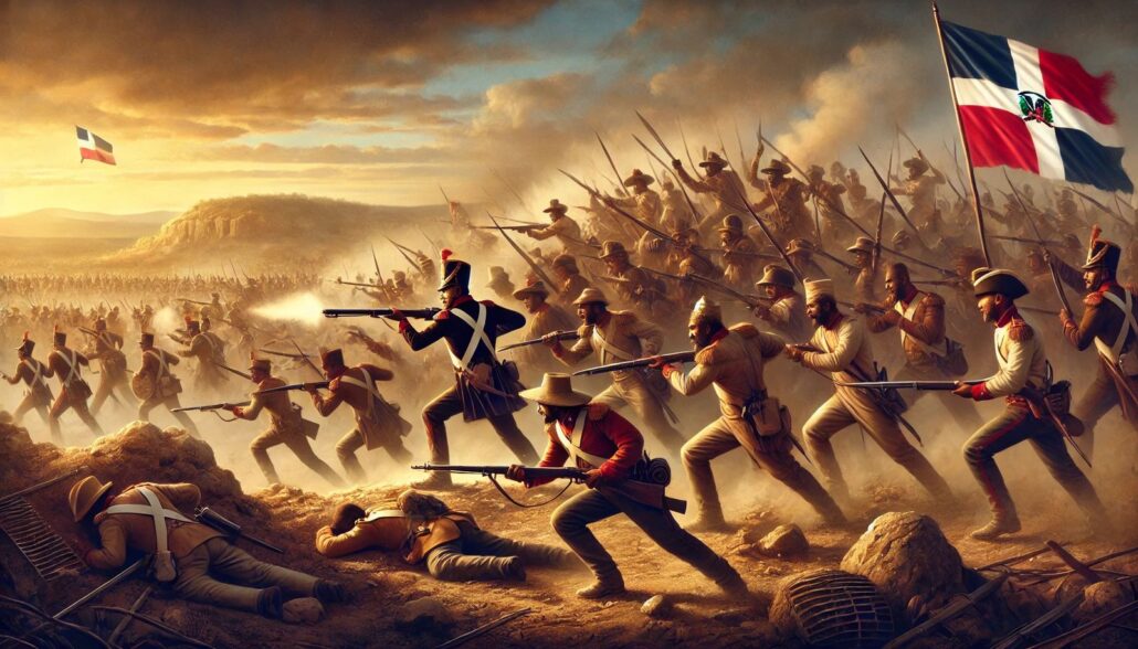 WhatsApp-Image-2025-03-18-at-10.40.16-PM