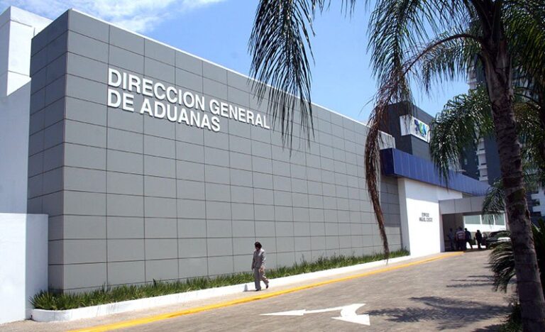 aduanas-sede-dga