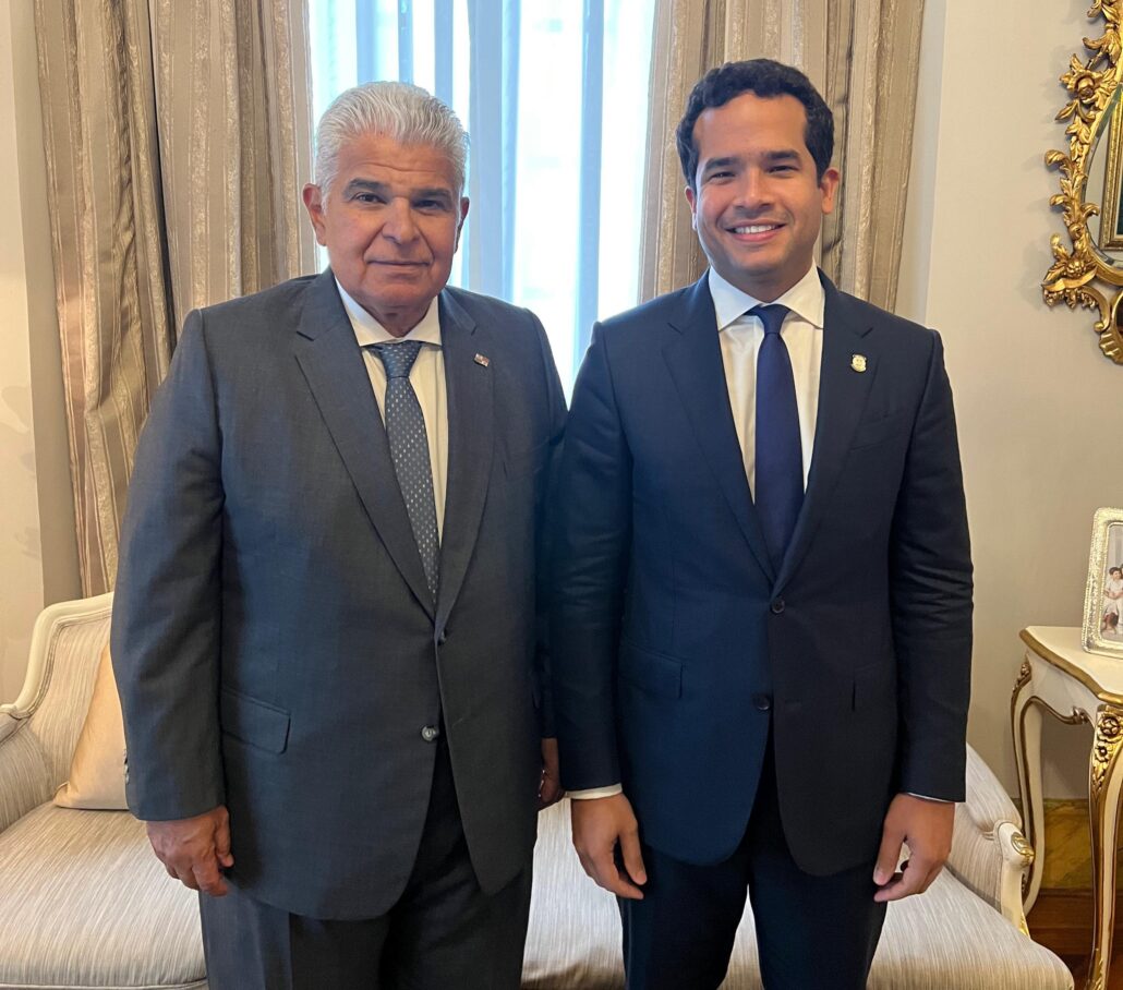 bccf905d-4f22-48dd-8b54-abed781e9116