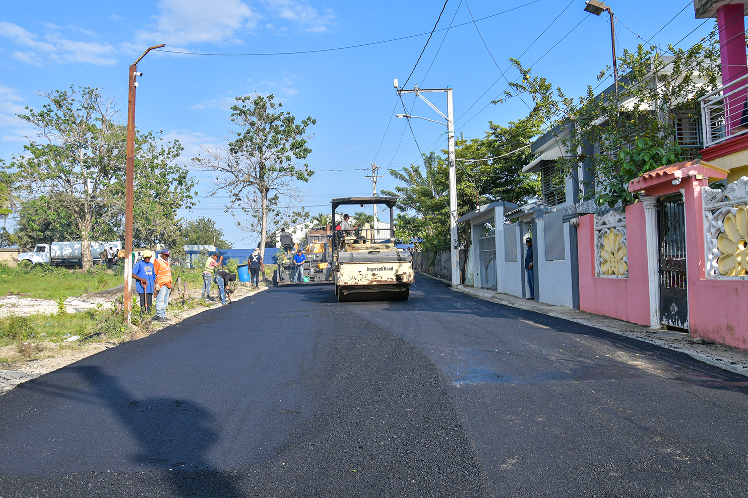 mop_6179