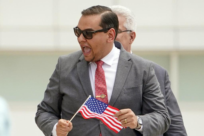 649f2ba8a1a42.r_d.119-261