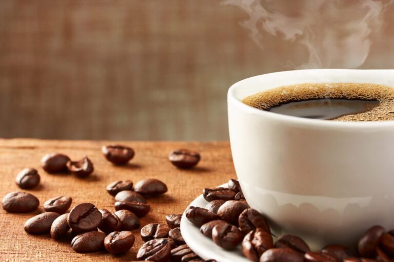 Caffeine_share