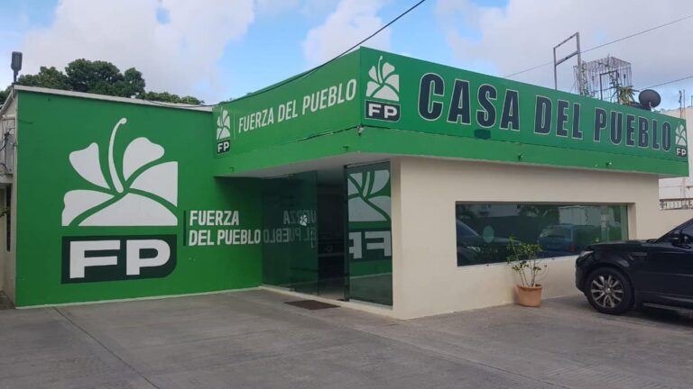 Fuerza-del-Pueblo-2
