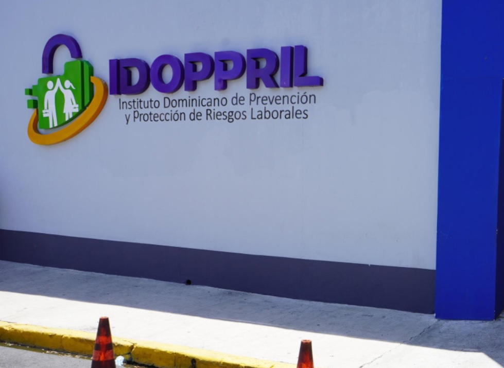 IDOPRIL-2