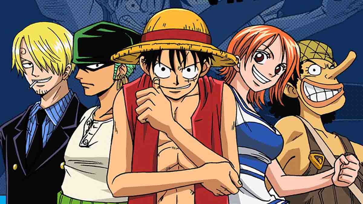 One-piece-El-fenomeno-del-anime-japones-esta-de-vuelta (1)