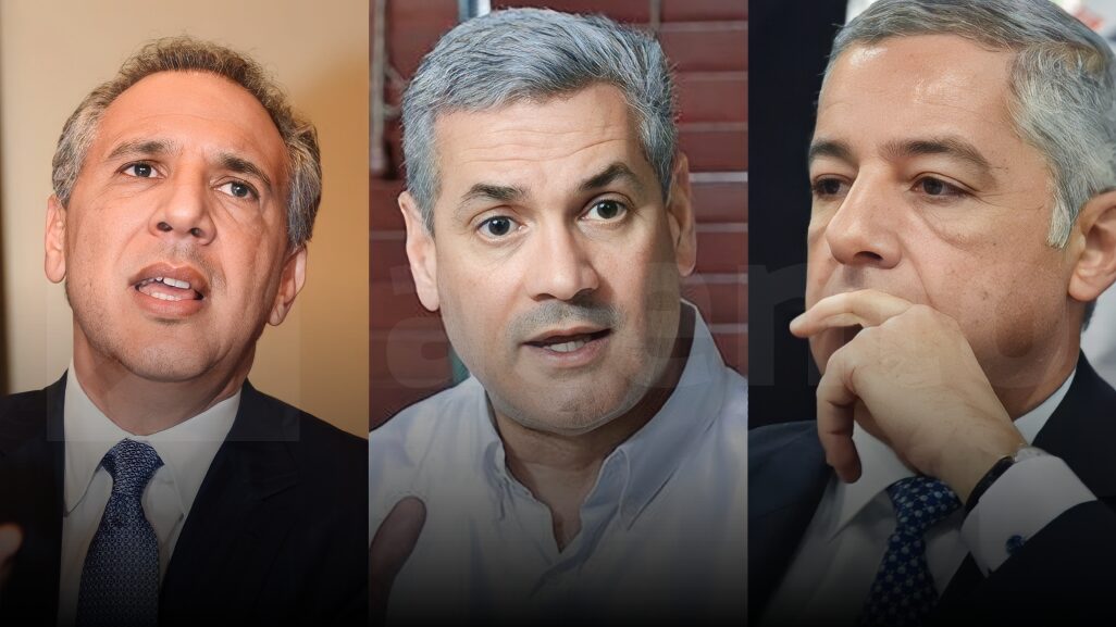 gonzalo-castillo-jose-ramon-peralta-y-donald-guerrero