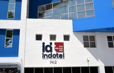 imagen-indotel-b8c38051-focus-0-0-375-240