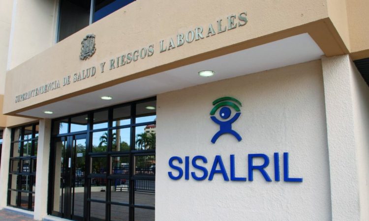 sisalril-750x450-1