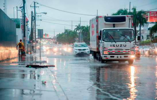 coe-lluvias-2705 (1)