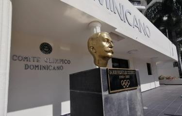 comite-olimpico-domninicano-parte-frontalcarlos-sanchez-g-f96bf2f5-focus-0.11-0.19-375-240