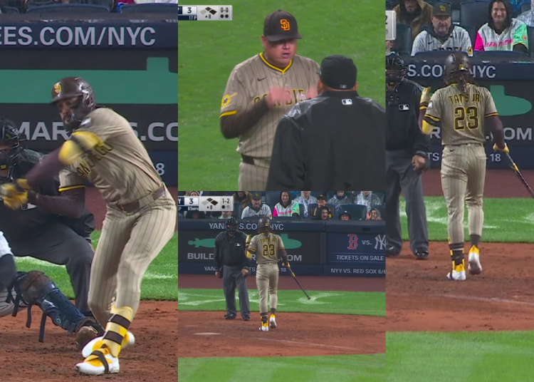 fernando-tatis-jr-expulsado-yankees-padres-resumen (1)