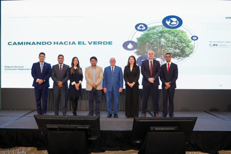 foto-grupal (1)