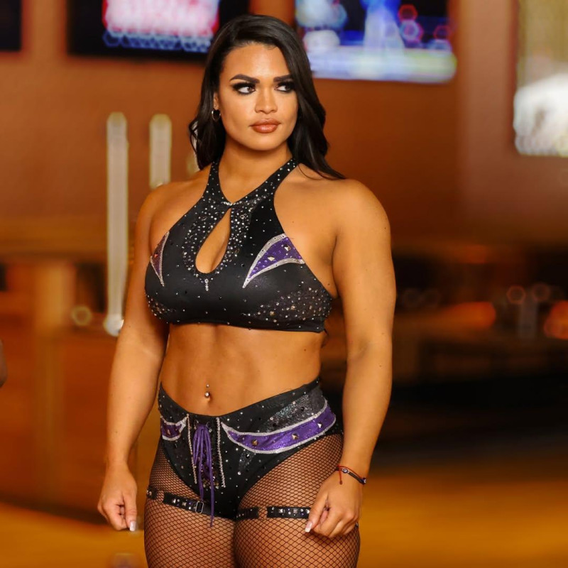 68604e907e8e4.r_d.413-188