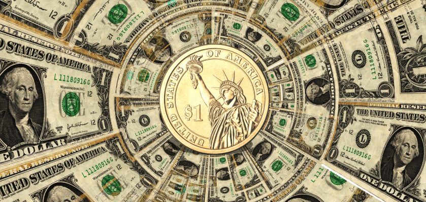 Captura-de-pantalla-2025-06-23-085720