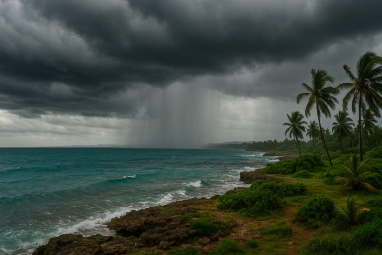 ChatGPT-Image-27-jun-2025-08_56_32-p.m_ (1)